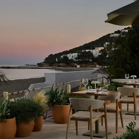 W Ibiza-2